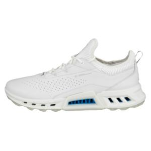 ecco（エコー） ゴルフシューズ スパイクレス メンズ BIOM C4 BOA