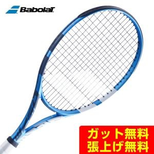 Babolat（バボラ） ピュアドライブ ウィンブルドン (2024年)PURE DRIVE