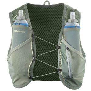 2026年2月】SALOMON ランニングバッグのおすすめ人気ランキング