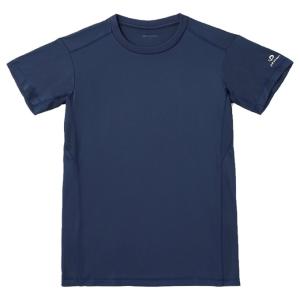 ファイテン phiten バレーボール 長袖シャツ RAKUシャツSPORTS長袖