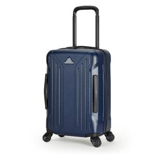 GREGORY（グレゴリー） クアドロプロ 28 QUADRO PRO HARDCASE 28