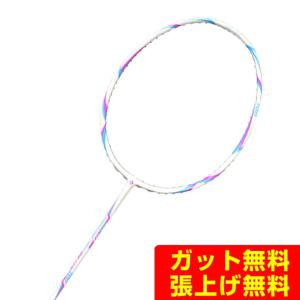 YONEX（ヨネックス） ボルトリックグランツ(VOLTRIC GlanZ) VT-GZ