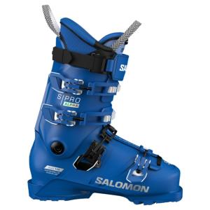 SALOMON（サロモン） 【エントリーでP最大17倍！27日〜】SALOMON