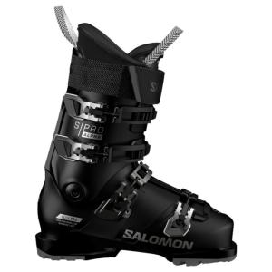 SALOMON（サロモン） スキーブーツ メンズ S/PRO ALPHA 130 L47637100