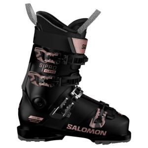 SALOMON（サロモン） ◇ スキーブーツ 【2023-2024】 S/PRO ALPHA 120