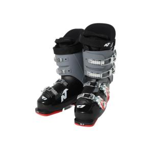 SALOMON（サロモン） X MAX 60Tジュニアスキーブーツ : Rsportsヤフー