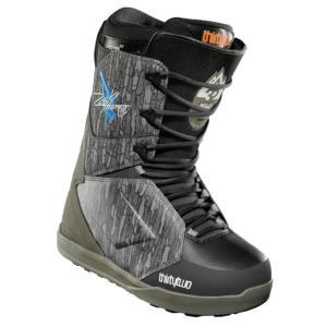 thirtytwo（サーティーツー） 35%off ラス1 27.5cm ThirtyTwo 32