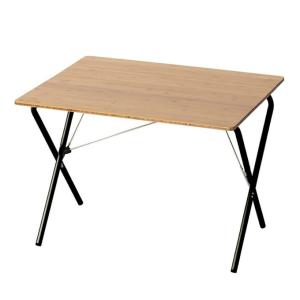 snow peak（スノーピーク） ワンアクションテーブルロング Light