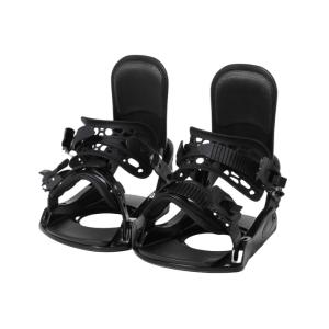 SALOMON（サロモン） スノーボード ビンディング メンズ レディース