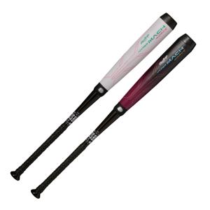 Rawlings（ローリングス） あすつく ジュニア少年用 ハイパーマッハ