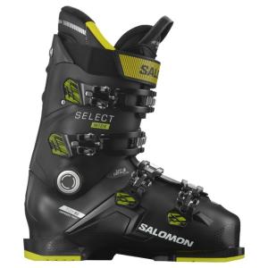SALOMON（サロモン） スキーブーツ レディース S/PRO ALPHA 90 W GW