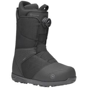 HEAD（ヘッド） （メンズ）スノーボード ブーツ ボア ダイヤル式 24