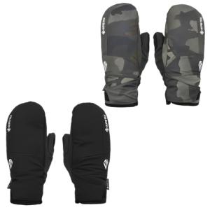 Columbia（コロンビア） スノーボードグローブ レディース W