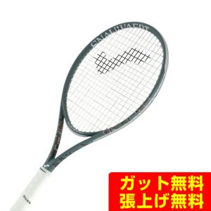 SNAUWAERT(スノワート)】HI-TEN 98R TORNEO 18×20 ハイテン トルネオ