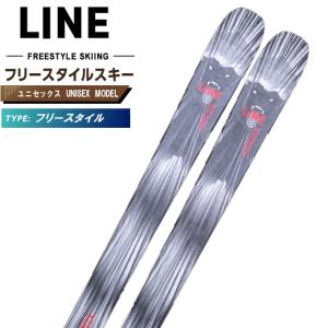 22DESIGNS AXL（アクセル） テレマークビンディング : nice edge