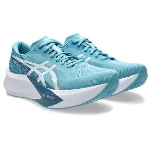 ASICS（アシックス） ランニングシューズ メンズ 3E相当 マジック