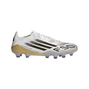 adidas（アディダス） 爆買!! F50 ELITE HG/AG ジャパン パープル