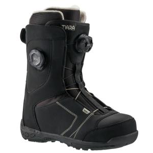 HEAD（ヘッド） スノーボードブーツ ダイヤルタイプ メンズ トリガー