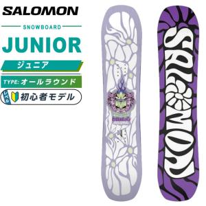 ROSSIGNOL（ロシニョール） スノーボード キッズ ジュニア 23-24 SCAN