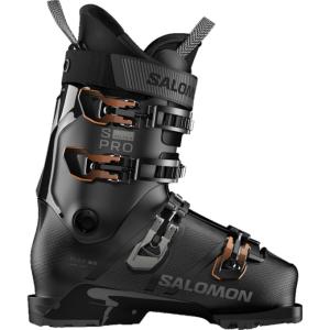 SALOMON（サロモン） ◇ スキーブーツ 【2023-2024】 S/PRO ALPHA 120