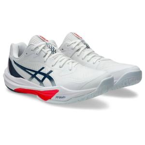 ASICS（アシックス） （メンズ）バレーボールシューズ SKY ELITE FF 3