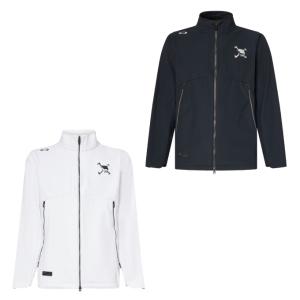 OAKLEY（オークリー） ゴルフウェア ブルゾン レディース ELEVATE