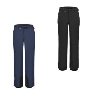 ICEPEAK（アイスピーク） レディース スキー パンツ ICEPEAK FREYUNG