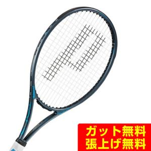 Prince（プリンス） 国内正規品 TOUR 100L 270 ツアー 100L 270g 26