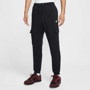 NIKE（ナイキ） スウェットジョガーパンツ メンズ NSW CLUB 裏毛