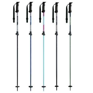 KIZAKI（キザキ） 【エントリーでP最大17倍！27日〜】KIZAKI スキー