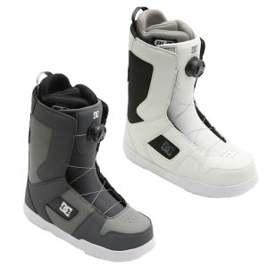 BURTON（バートン） ブーツ スノーボード モト Burton moto SNOWBOARD