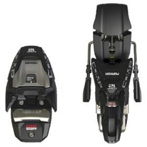 MARKER（マーカー） 【25日限定！全品P10倍！】MARKER〔マーカー