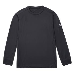 Phiten（ファイテン） ファイテン（PHITEN）（メンズ、レディース