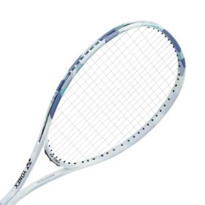 YONEX（ヨネックス） エースゲート 59(張上) ACE59G( テニス
