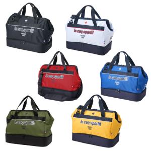 Titleist（タイトリスト） メンズ プレーヤーズ ダッフル バッグ