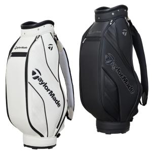 TaylorMade（テーラーメイド） ゴルフ A-コレクション スタンドバッグ