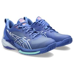 ASICS（アシックス） 【1月22日発売】アシックス(asics) バスケット