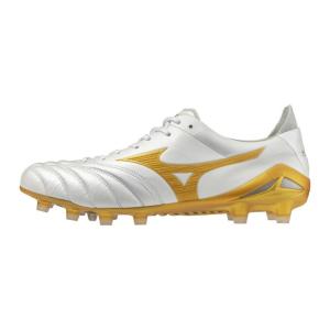 MIZUNO（ミズノ） サッカースパイク メンズ 限定 モレリアNEO4 JAPAN
