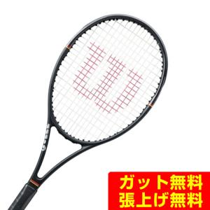 PRO STAFF（Wilson） WILSON プロスタッフ97 クラシック Pro Staff 97