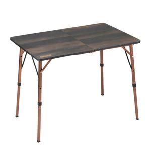 Coleman（コールマン） フォールディングリビングテーブル 90