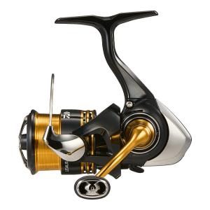 DAIWA（ダイワ） レガリス 23 LT 3000 CXH スピニングリール : H43
