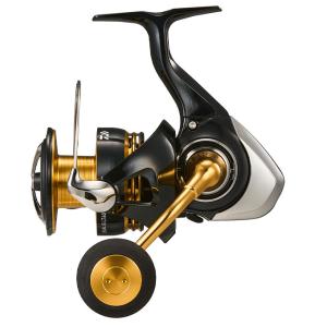 DAIWA（ダイワ） レガリス 23 LT 3000 CXH スピニングリール : H43