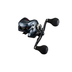 DAIWA（ダイワ） 【目玉商品】ダイワ 19 タトゥーラ TATULA TW 100H 右