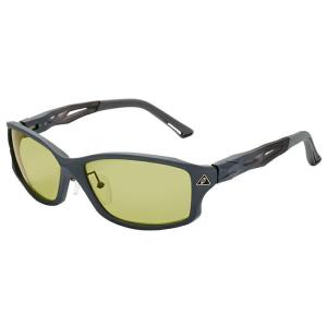 DAIWA（ダイワ） 偏光サングラス 釣り メンズ UVカット TLX 027 TVF