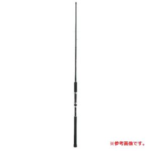 DAIWA（ダイワ） ショアジギングロッド ショアジギングX 100MH 22年
