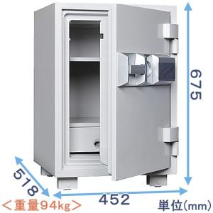 エンゲルス 硬貨計数機・硬貨選別機・コインソーター（SCS-200