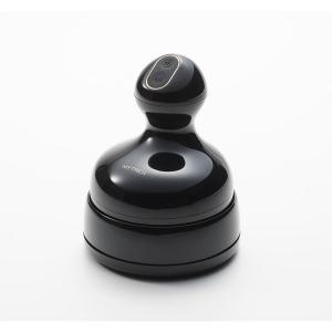 MYTREX（マイトレックス） 爆買 MYTREX EMS HEAD SPA 旧タイプ 型番MT