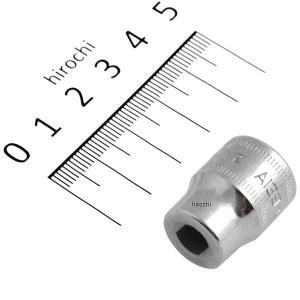 USA在庫あり】 BT12 スナップオン Snap-on ブレーキスプリング ツール