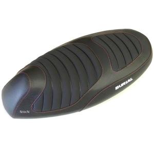 外装 ベリアル ローダウンスポルティブシート シグナスX 4 5型 Y17-17