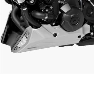 L-574 497398 ラペラ Le Pera シート シグネチャーII リジッドカスタム